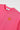 #couleur_pink