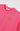 #couleur_pink