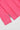 #couleur_pink