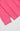 #couleur_pink