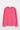 #couleur_pink