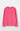 #couleur_pink