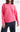 #couleur_pink