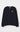 #couleur_navy
