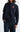 #couleur_navy
