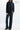 #couleur_navy