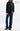 #couleur_navy