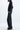 #couleur_navy