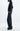 #couleur_navy