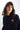 #couleur_navy