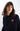#couleur_navy