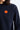 #couleur_navy