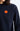 #couleur_navy