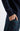 #couleur_navy