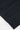 #couleur_navy