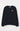 #couleur_navy
