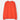 #couleur_orange