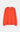 #couleur_orange