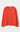 #couleur_orange