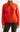 #couleur_orange