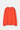 #couleur_orange