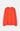 #couleur_orange