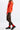 #couleur_orange