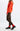 #couleur_orange