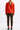 #couleur_orange