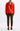 #couleur_orange