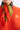 #couleur_orange