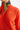 #couleur_orange