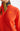 #couleur_orange