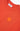 #couleur_orange