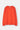 #couleur_orange