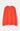 #couleur_orange