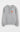 #couleur_heather-grey