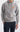 #couleur_heather-grey