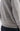 #couleur_heather-grey