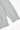 #couleur_heather-grey