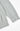 #couleur_heather-grey