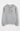 #couleur_heather-grey