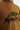 #couleur_toffee