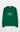 #couleur_green