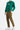 #couleur_green
