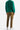 #couleur_green