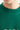 #couleur_green