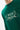 #couleur_green