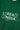 #couleur_green
