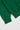 #couleur_green